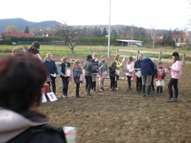 Hubertus 2010